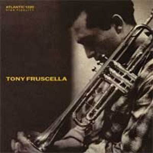 Avatar for Tony Fruscella Septet