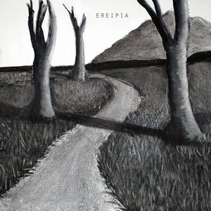 Ereipia