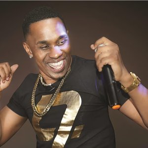 Dwayne Bravo 的头像