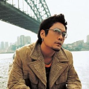 JK Kim Dong Uk 的头像
