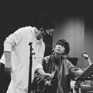 Salyu × haruka nakamura 的头像