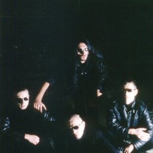 Avatar di Cold Passion