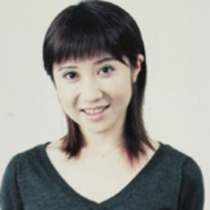 Avatar di Yoshino Takamori