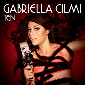 Ten cover
