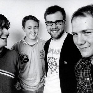 Avatar for The Promise Ring