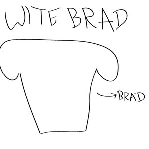 Whitebread 的头像
