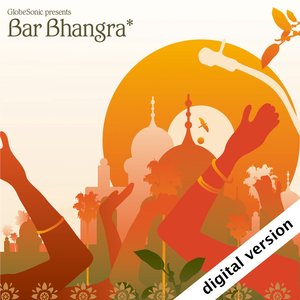 GlobeSonic presents Bar Bhangra