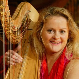 Ellen Sejersted Bødtker 的头像