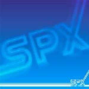 SPX 的头像