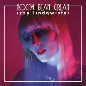 Moon Beam Cream