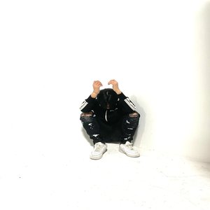 DAM1NOISE 的头像