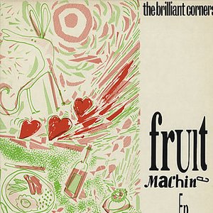 Fruit Machine