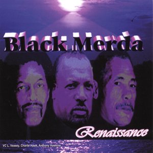Renaissance