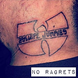 No Ragrets