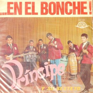 Avatar for Príncipe Y Su Sexteto