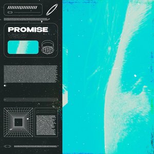 Promise - Single
