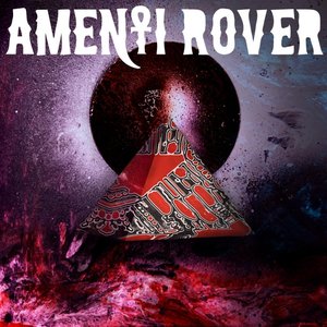 Amenti Rover