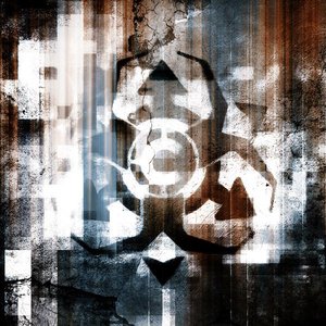 Secrets of the Dead
