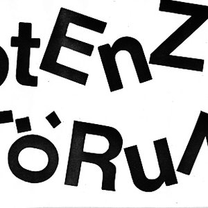 Avatar for Potenzstörung '81