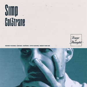Artwork for Simp