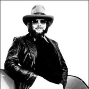 Billy Joe Walker, Jr. 的头像
