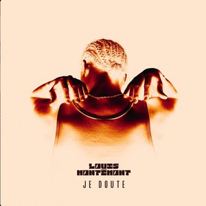 Je doute