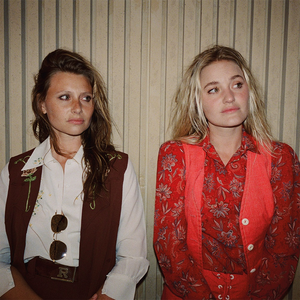 Aly & Aj