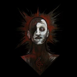 Avatar for Gnosis of the Witch
