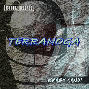 Terranoga