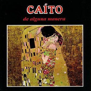 De Alguna Manera
