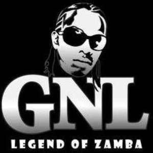 Аватар для Gnl Zamba