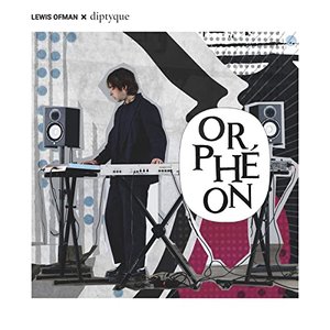 Orphéon - Single