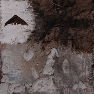 Mármol - Single