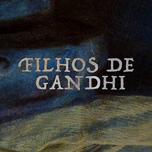 Filhos de Gandhi