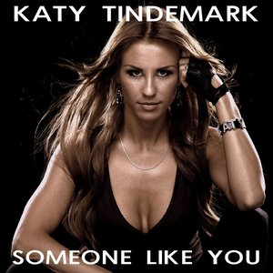 Someone Like You