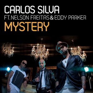 Mystery [feat. Nelson Freitas & Eddy Parker]