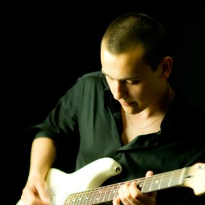 Stanislav Sapegin 的头像
