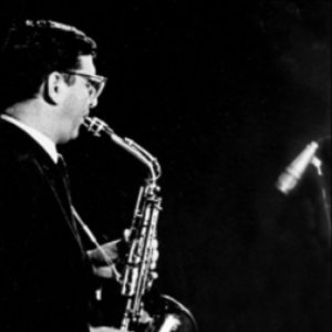 George Garanian With The Melodiya Jazz Ensemble 的头像