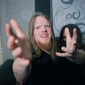 Avatar for Joe Payne