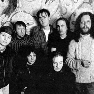 Půlnoc photo provided by Last.fm