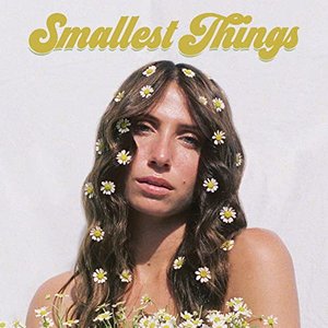 Smallest Things