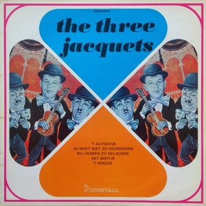 The Three Jacquets