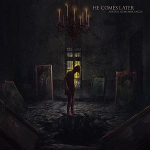 Abyssal Remembrances