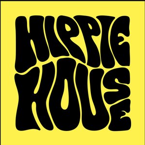 Hippie House Vol. 1