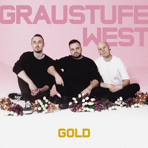 Gold - EP