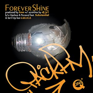 Forevershine - Single