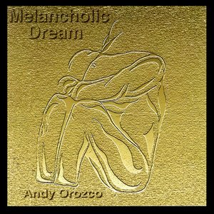 Melancholic Dream