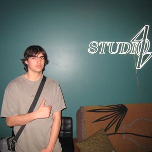 Avatar for Dean Lauro