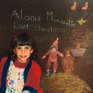 Last Christmas - EP