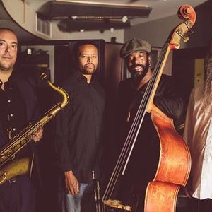 The Jamie Saft Quartet 的头像